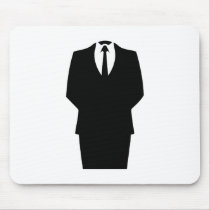 anonymous icon internet 4chan SA mousepads