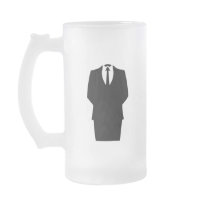anonymous icon internet 4chan SA mugs