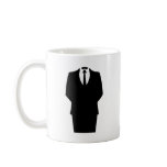 anonymous icon internet 4chan SA mugs