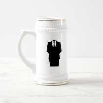 anonymous icon internet 4chan SA mugs