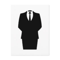 anonymous icon internet 4chan SA postcards