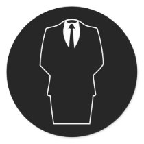 anonymous icon internet 4chan SA stickers