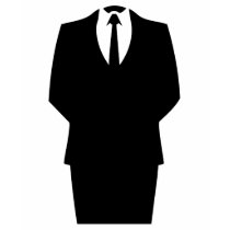 anonymous icon internet 4chan SA t-shirts