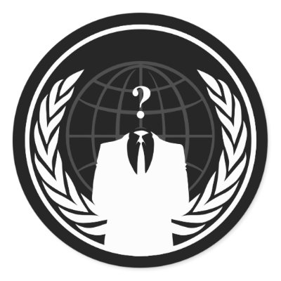 anonymous_international_black_sticker-p2