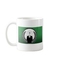 anonymous mugs