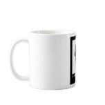 ANONYMOUS mugs