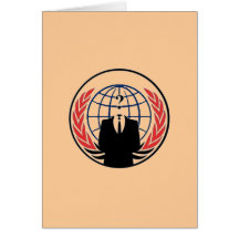 #anonymous ops cards