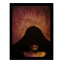 anonymous posters by temabina anonymous posters