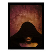anonymous posters by temabina anonymous posters