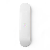 Anonymous Skate Boards