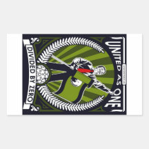 Anonymous Stickers