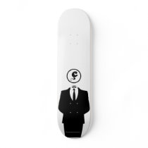 Anonymous/Target Hooks/Skateboard