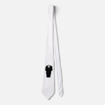 anonymous ties by iblogabout anonymous ties