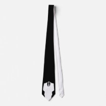 Anonymous Tie