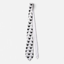 Anonymous Custom Ties