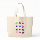 Anonymous bags