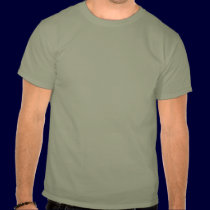 Anonymous t-shirts