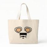 anonymouse