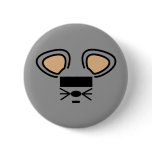 anonymouse. button