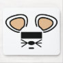 anonymouse