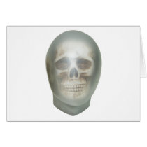 AnonymousSkull061209 cards