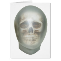 AnonymousSkull061209 cards