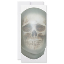 AnonymousSkull061209 Rack Card Template