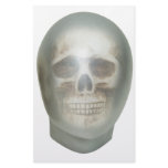 AnonymousSkull061209 Stationery