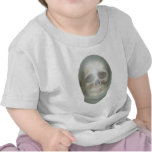 AnonymousSkull061209 Tshirt