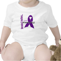 Anorexia Awareness t-shirts by awarenessgifts Anorexia Awareness t-shirts