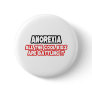 Anorexia...Cool Kids Pin