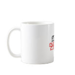 Anorexia...Cool Kids Mugs