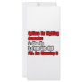 Anorexia Fighting Options Rack Card