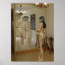 Anorexia Nervosa Posters