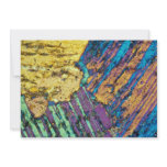 Anorthosite Invitations