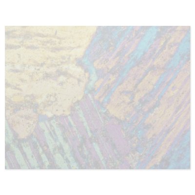 Anorthosite Letterhead Design by inspirelove