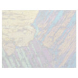 Anorthosite Letterhead Design