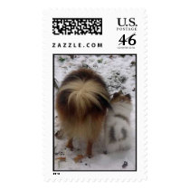 another adventure postage by binkybear042 another adventure postage