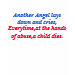 Ladies Baby Doll (Fitted)