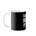 another baseball picture mugs