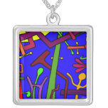 Another Beautiful Day Necklace