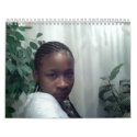 ANOTHER BIG ME calendars