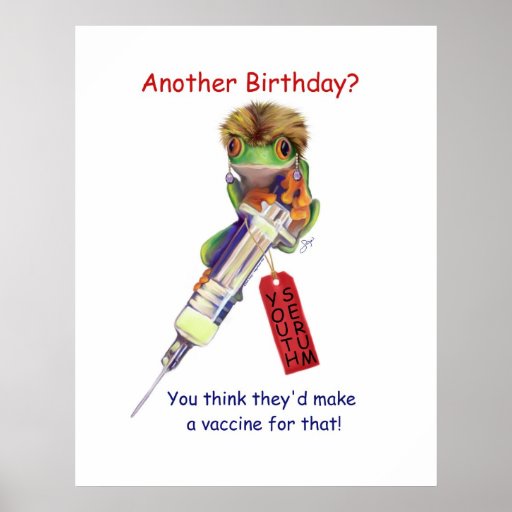  - another_birthday_poster_print-rc3a40bf007ea435f8c5573d4be61e55a_f8ug_8byvr_512