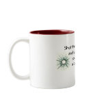 another broken heart mugs