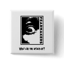 Another Button