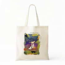 Another Cat Bag