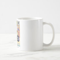 Another Child Star Criminal Funny Gifts & Tees mugs