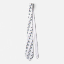 another christmas another bad tie