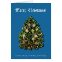 Another Christmas Card