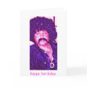 Another Cool Dude cards